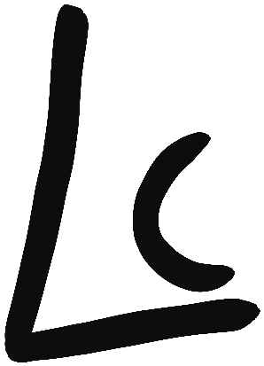Image of the occurrence